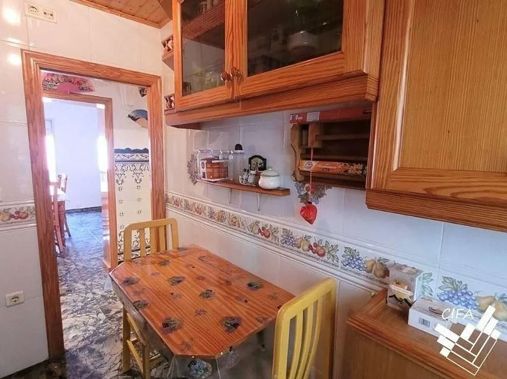 dining_room
