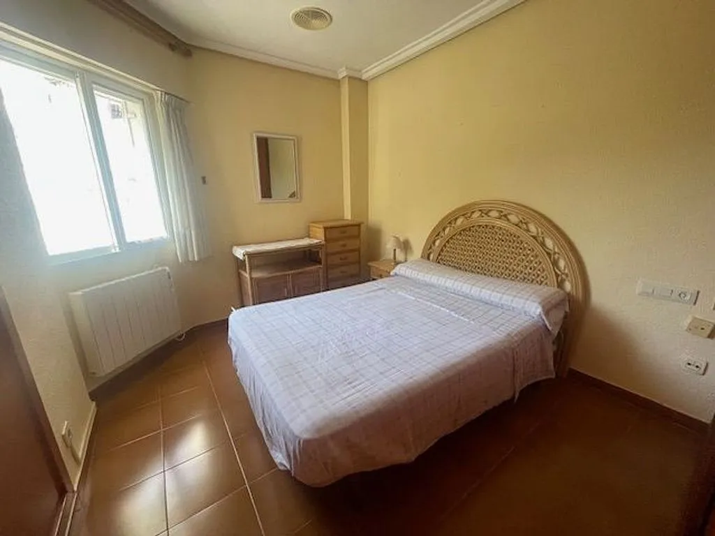 Magamistoad - Terraced House with Pool in Mucha Vista Beach