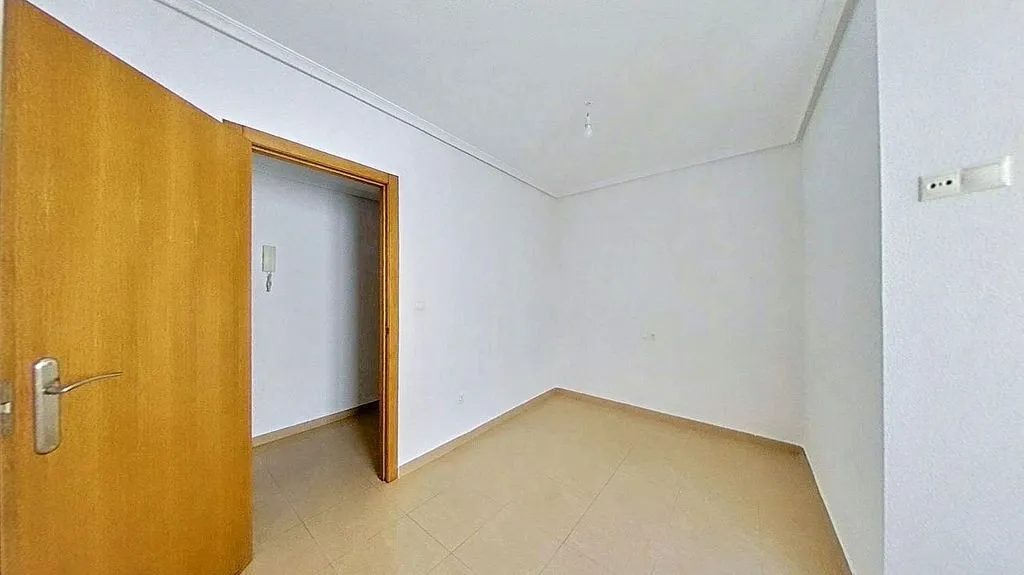other_room