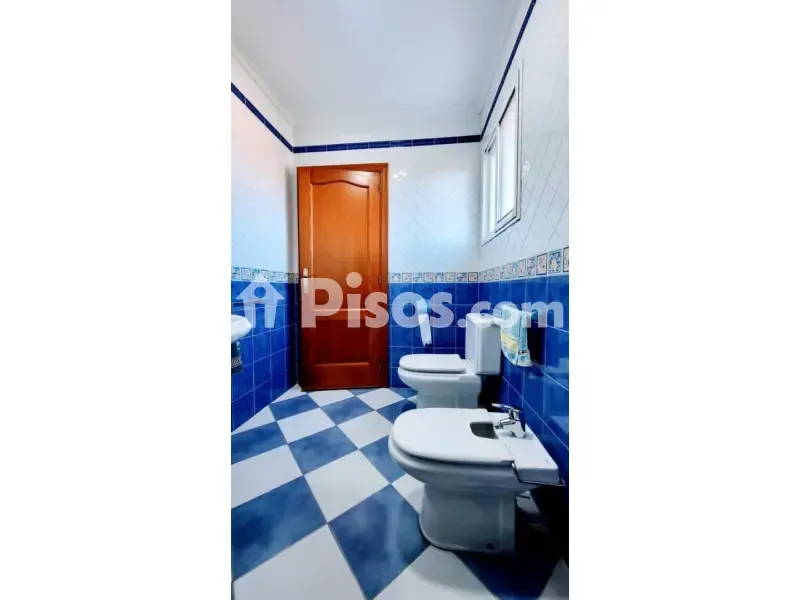 Vannitoad - Chalet with Mountain and Sea Views in Montecorona