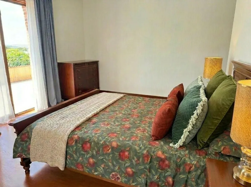 Chambres - Luxury Villa with Pool in Ciudad Quesada