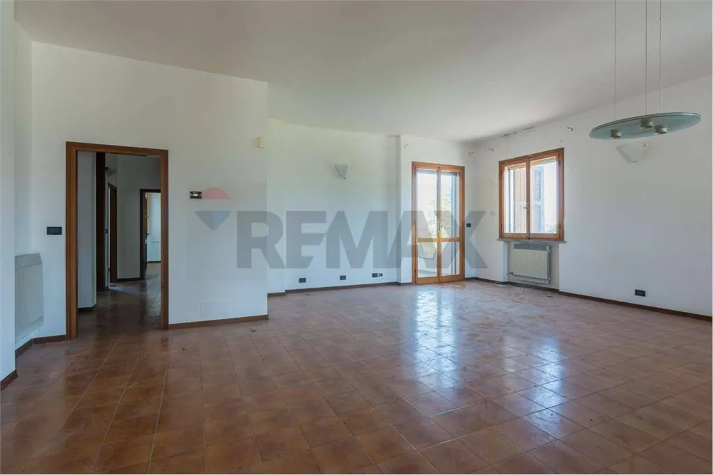 Elutuba - Villa with Sea View in Cerasolo, Coriano
