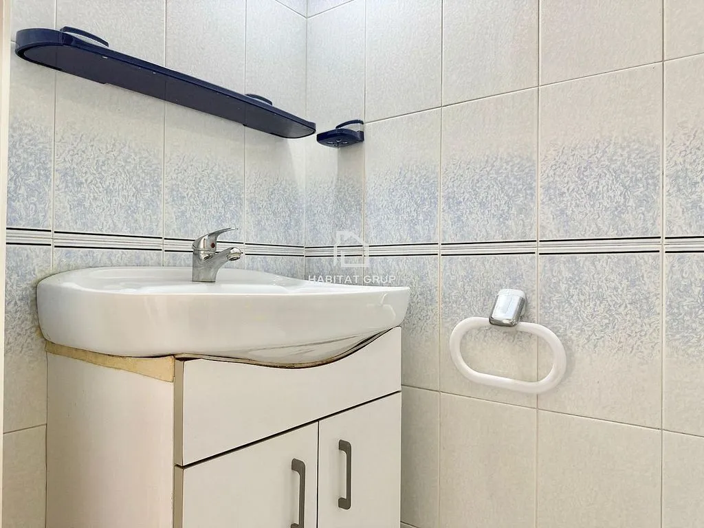 Vannitoad - Semi-detached House with Pool in Manlleu