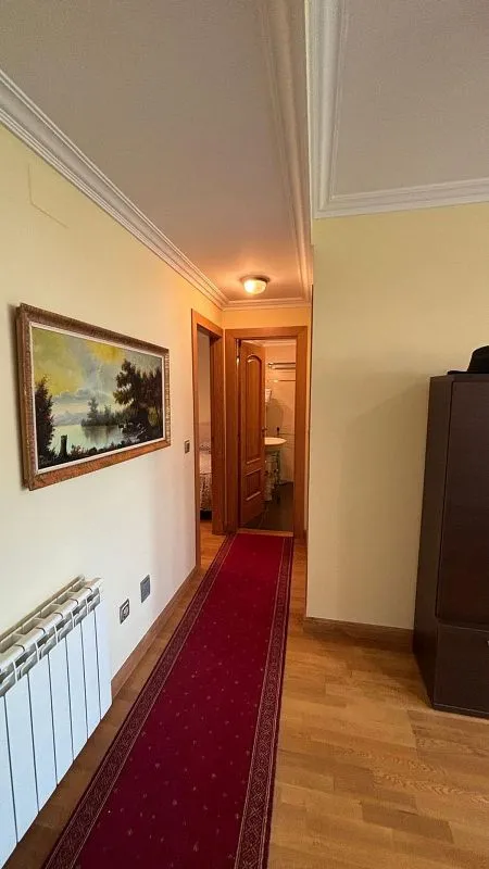 hallway_entrance