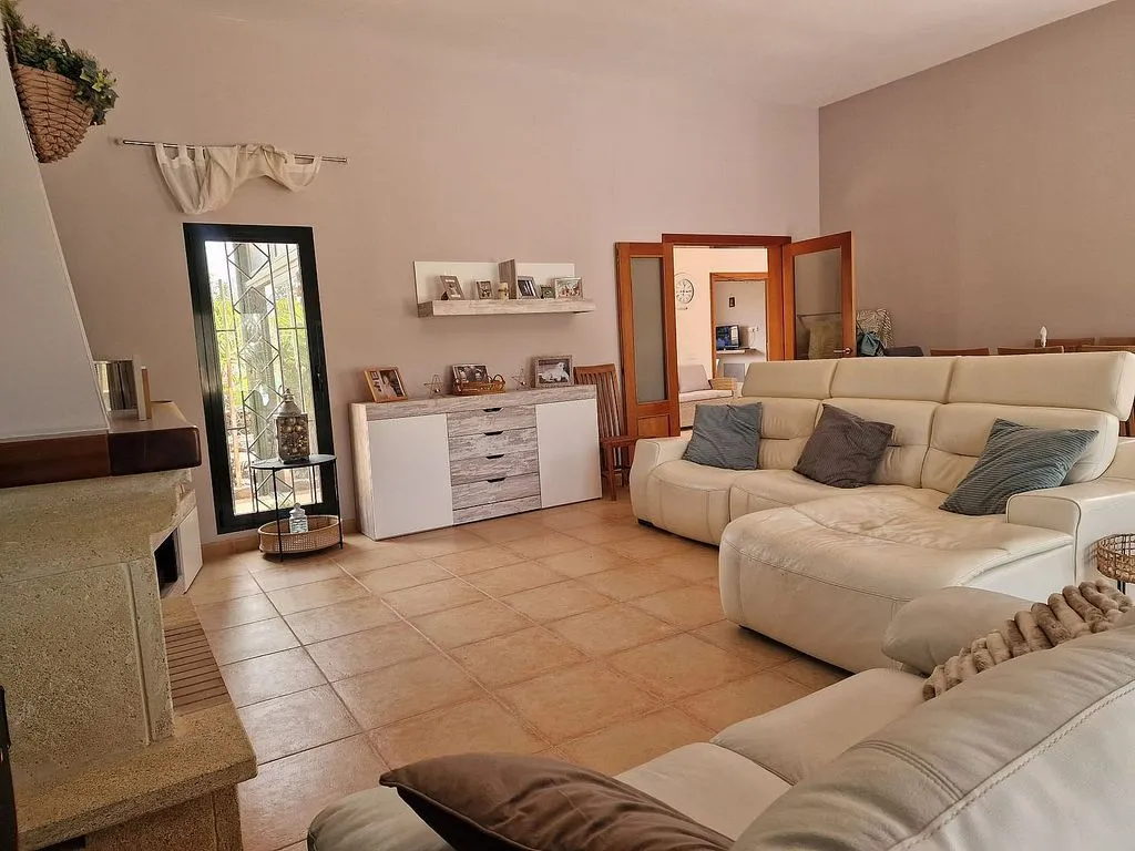 living_room