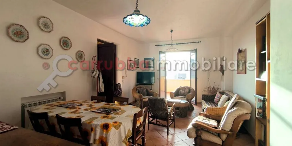 dining_room