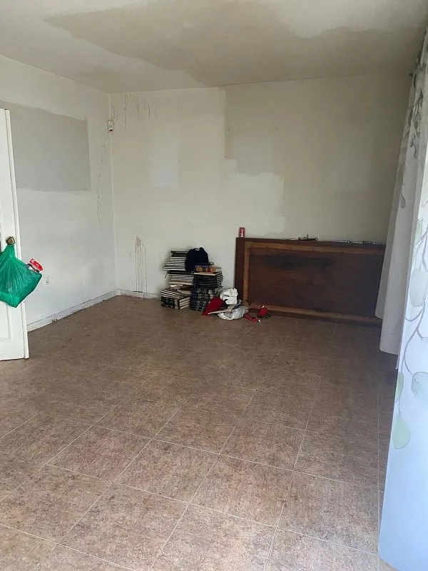 other_room