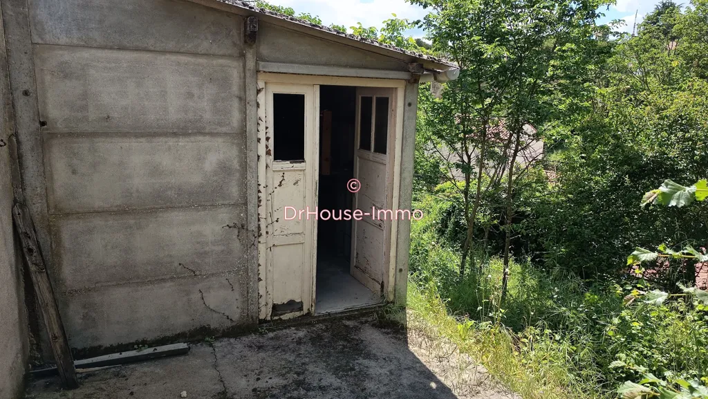 Extérieur - Maison avec Vue sur le Centre Historique à Thouars