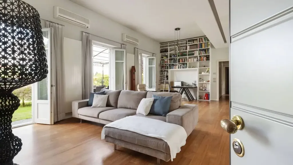 living_room
