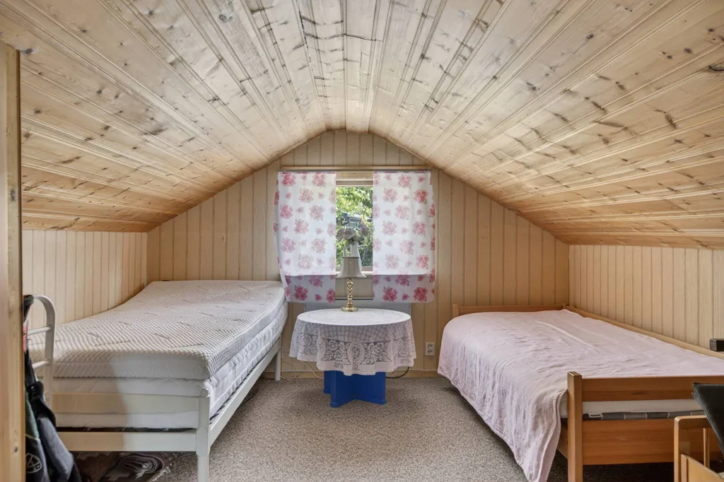 Maison 5 pièces à Södertälje kommun