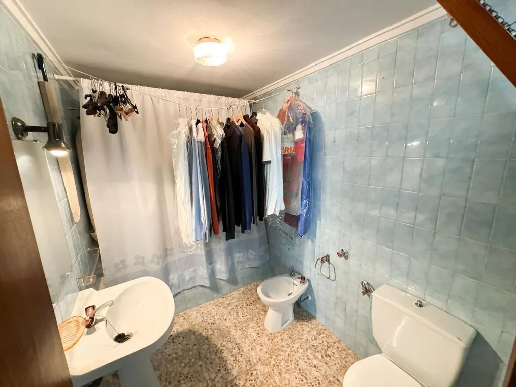 Vannitoad - Luxury Detached House with Pool in Perleta