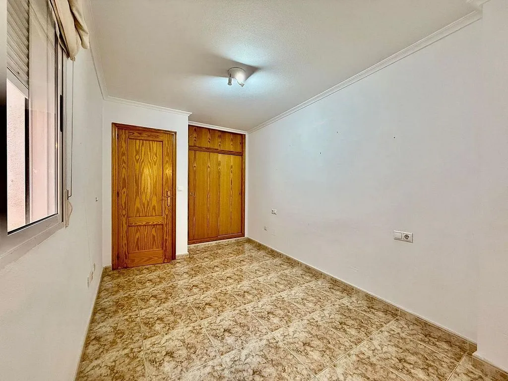 other_room