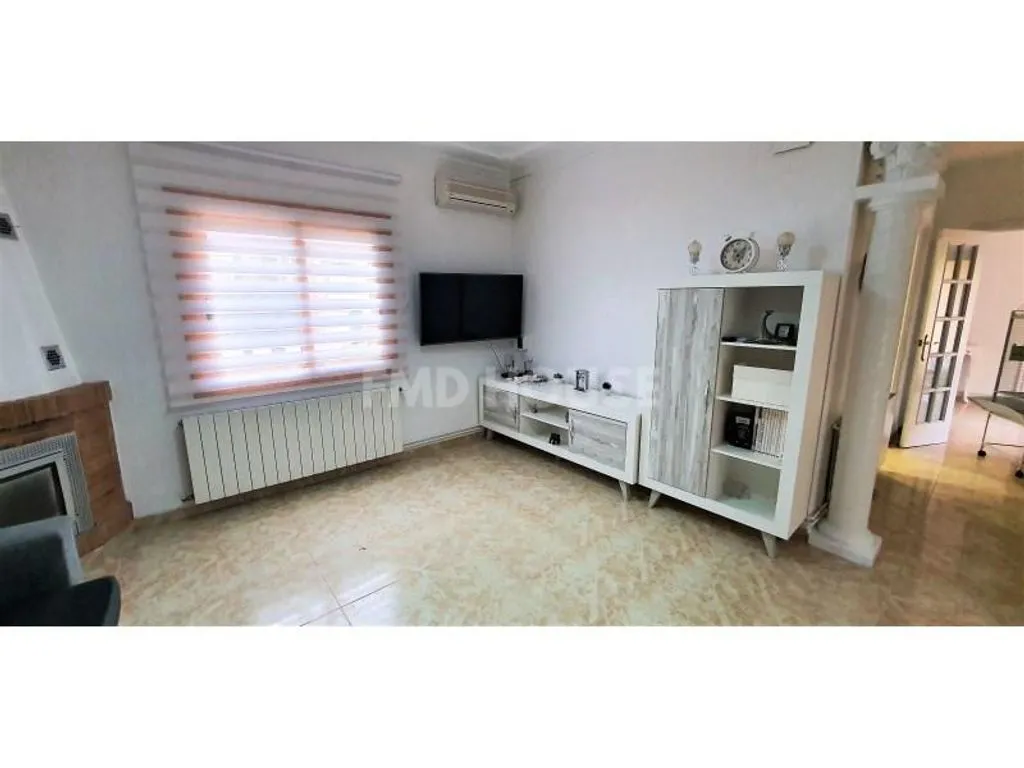 Elutuba - Luxury House with Pool in Lloret de Mar