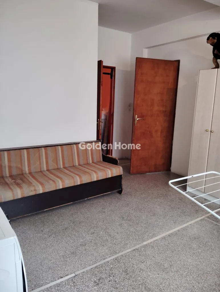 Appartement 4 pièces à GR