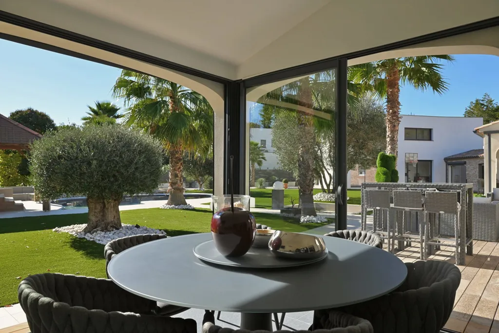 terrace_patio