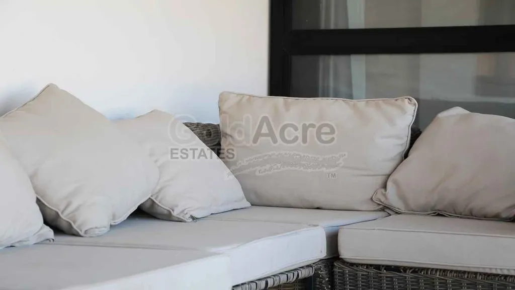 Elutuba - Two-Bedroom Apartment with Pool in Corralejo