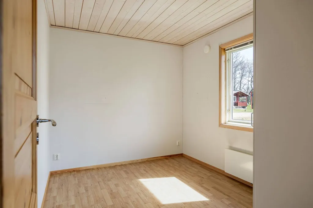 Appartement 4 pièces à Mörbylånga kommun