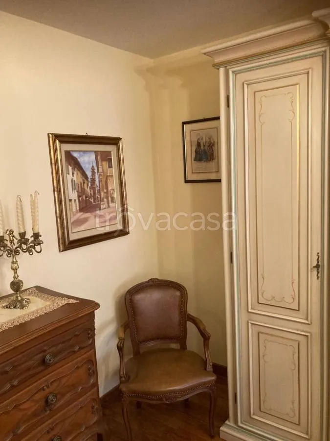 Magamistoad - Apartment with Balcony in Limone Piemonte
