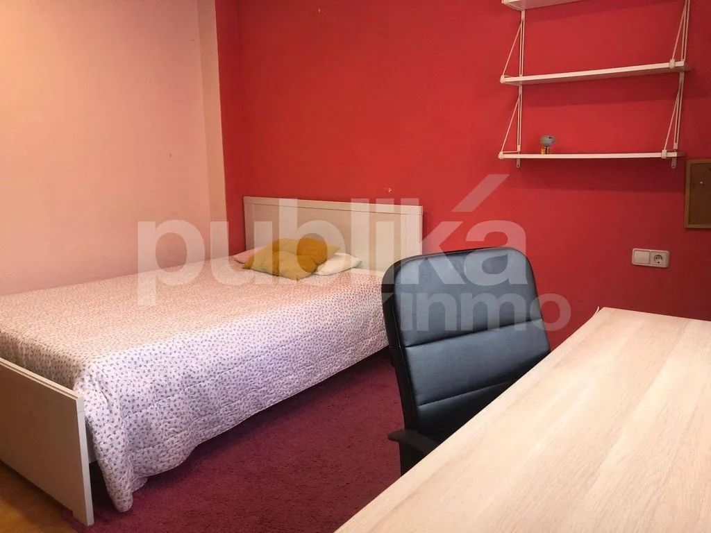 Chambres - Luxury House with Pool in Perleta, Elche
