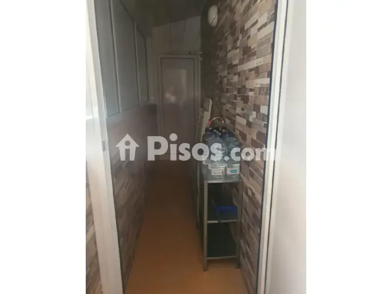 Esik - Duplex with Terrace in Oropesa del Mar