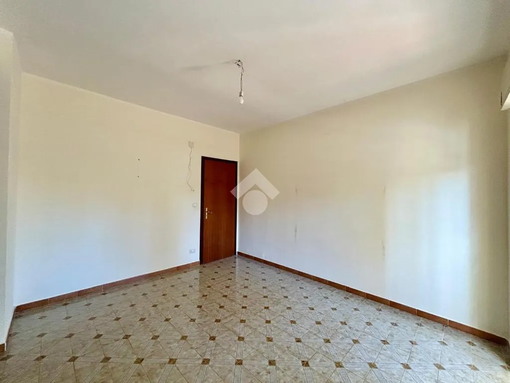 Toad - Apartment with Balcony and Terrace in Palermo