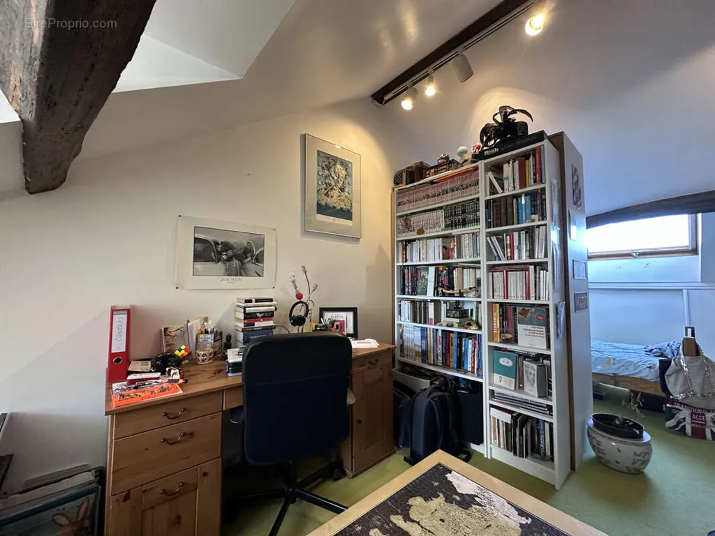 home_office