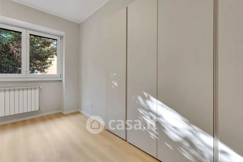 Chambres - Ristrutturato Triplex in City Life, Milan