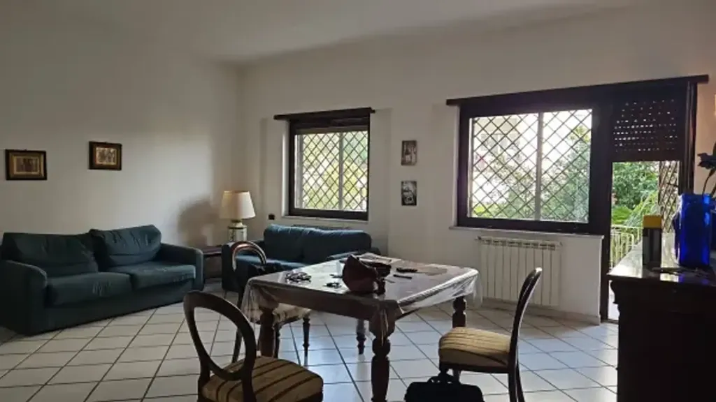 living_room