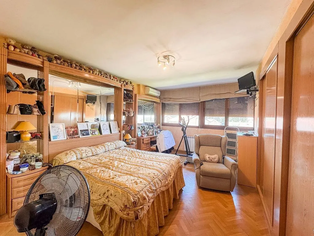 Magamistoad - Pareded Chalet with Pool in Coimbra