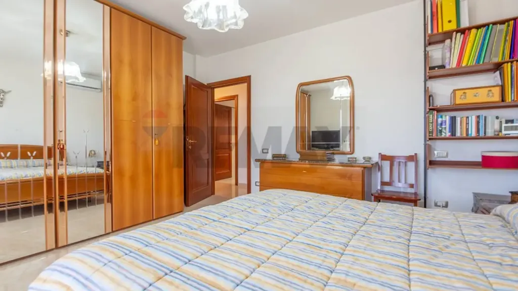 Chambres - Contemporary Villa with Panoramic Views in Chieti