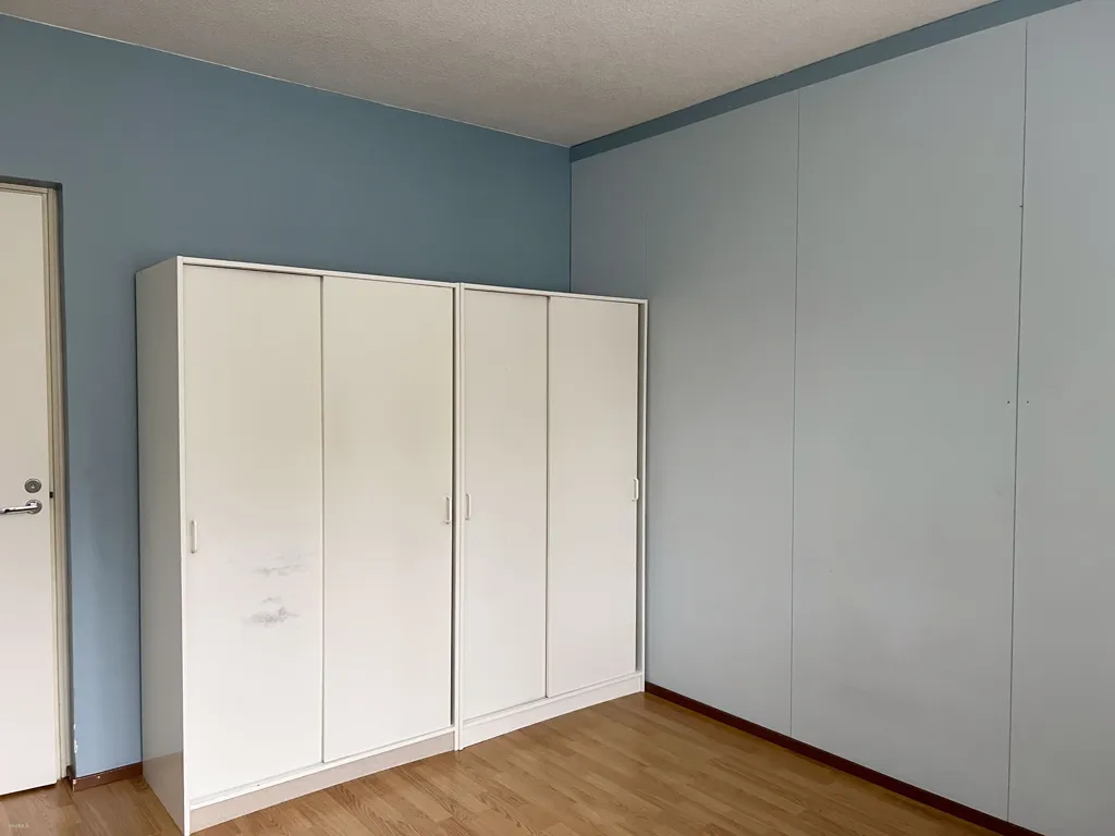 Toad - Spacious Apartment with Balcony in Rypysuo, Kuopio