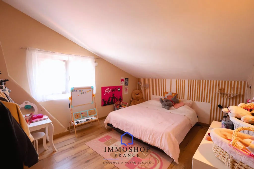 Magamistoad - Luxury Villa with Pool in Mimet
