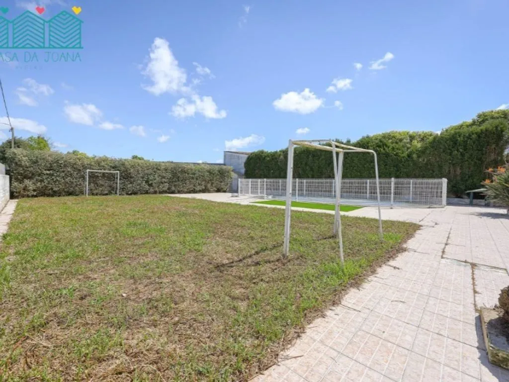 Jardin - Luxury Villa with Pool in Aveiro