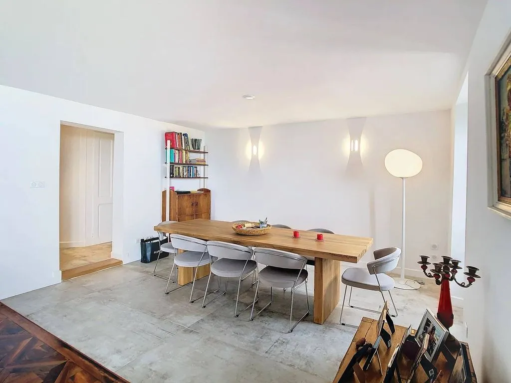 dining_room