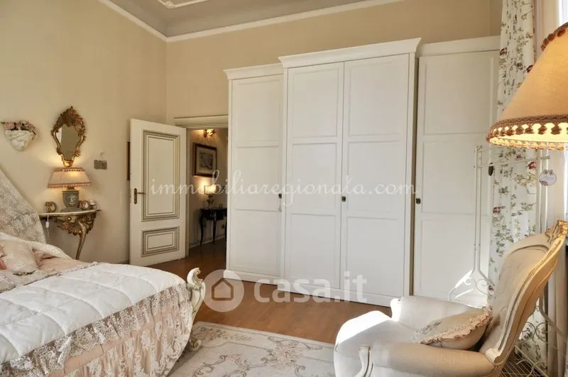Magamistoad - Elegant Apartment with Terrace in Lucca