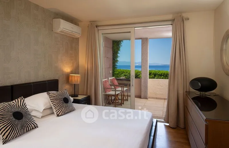 Chambres - Bifamiliar Villa with Sea View in Quartu Sant'Elena
