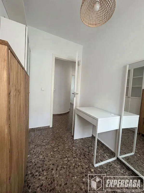 Chambres - Apartment with Garage in Benaguasil