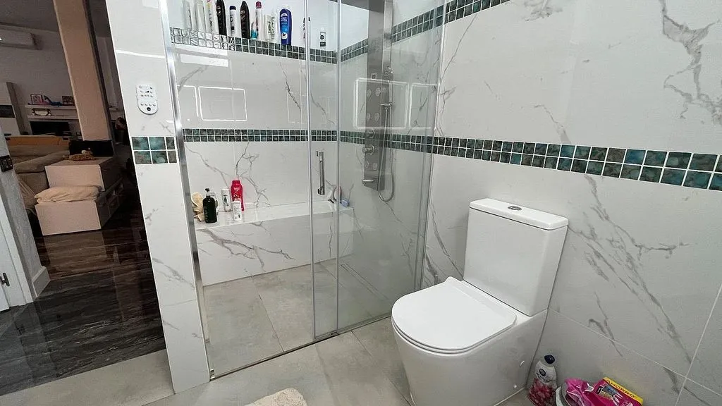 Bagni - Rustic Farmhouse with Pool near Maspalomas