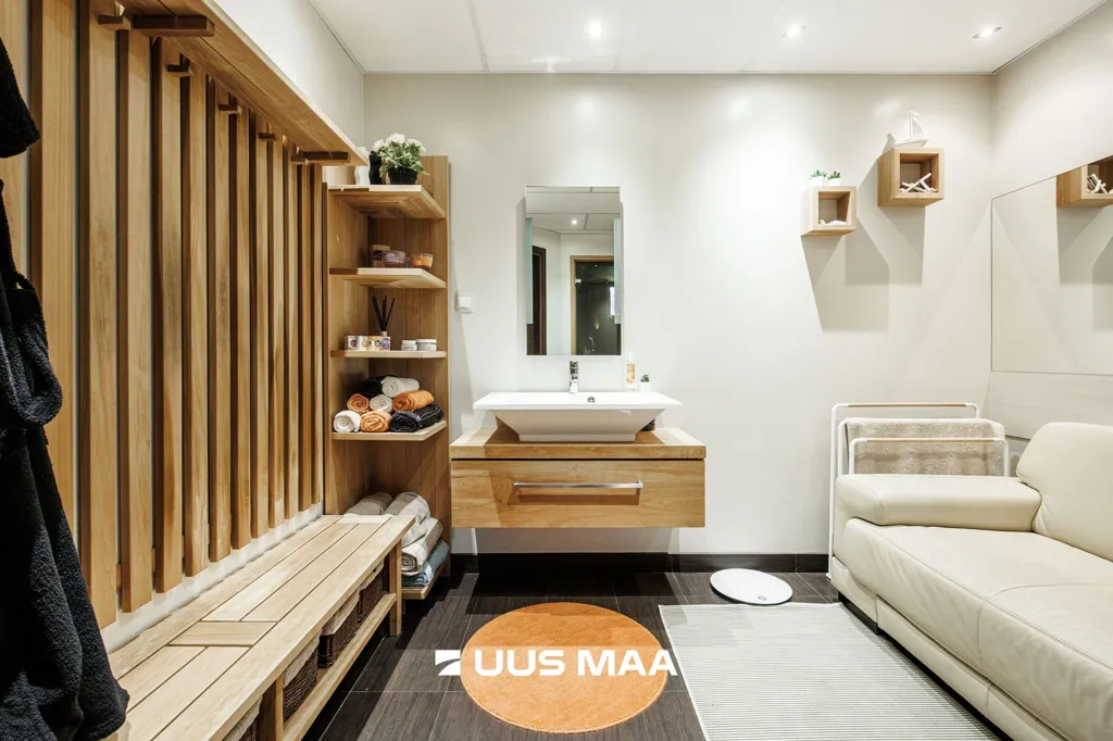leisure_room