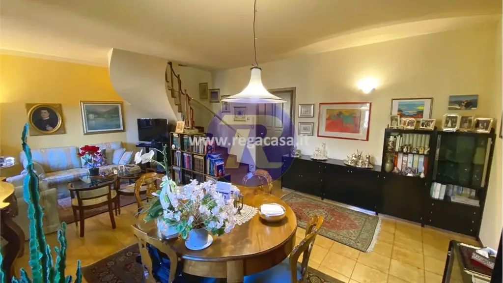 dining_room