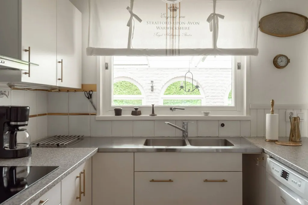 Maison 5 pièces à Örebro kommun