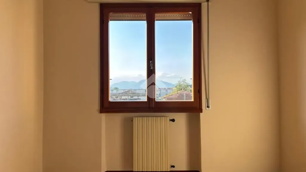 other_room