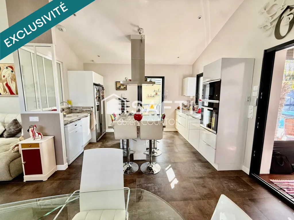 dining_room