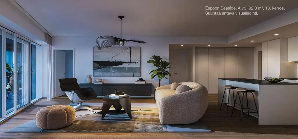 living_room