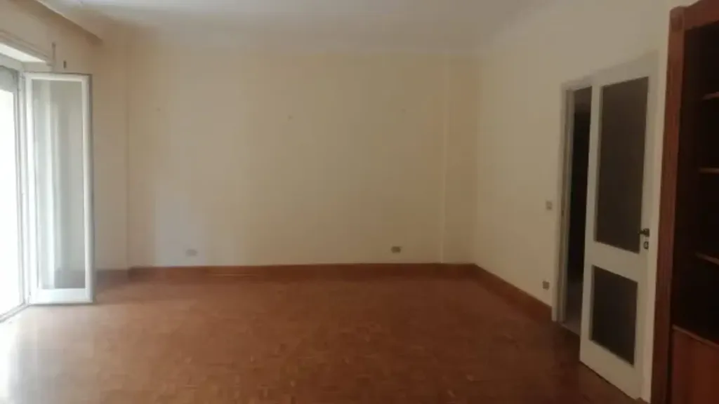 living_room