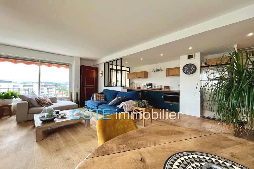 living_room