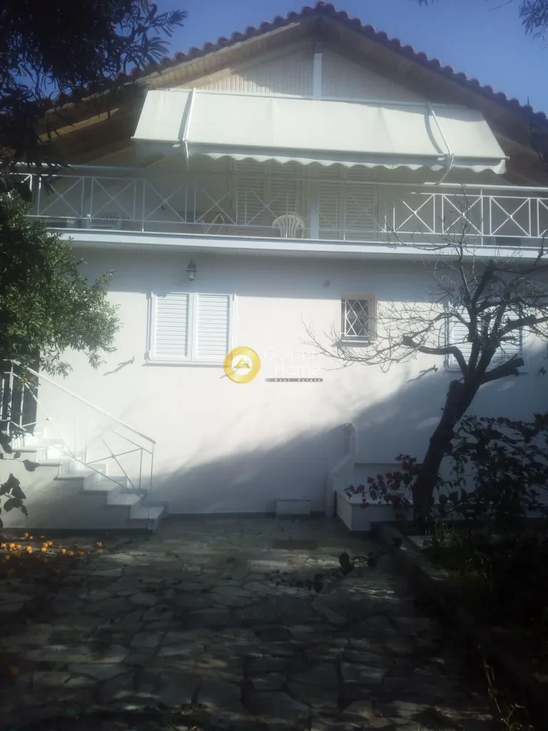 4-toaline korter asukohas GR