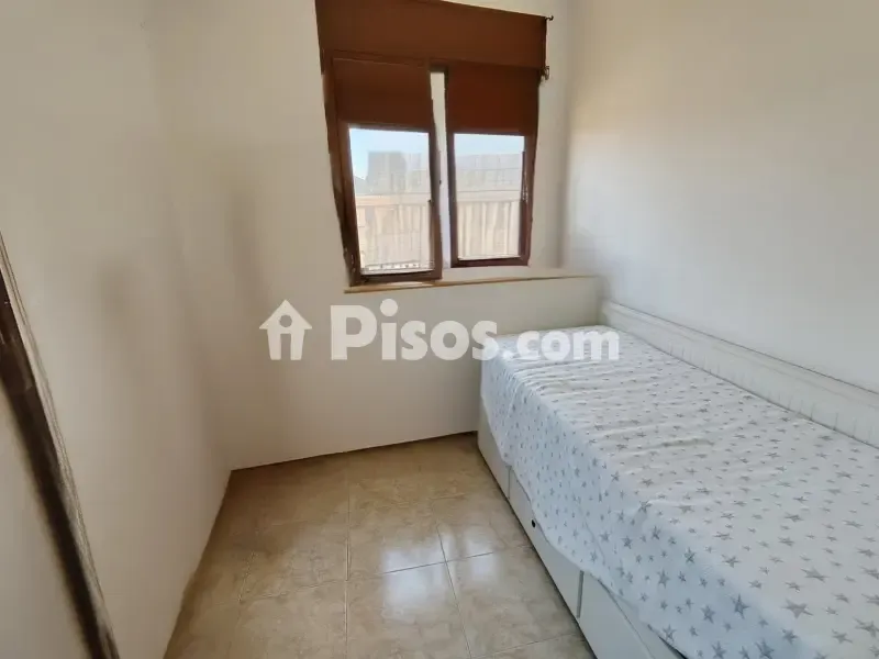 Chambres - Flat with Sea Proximity in Centre
