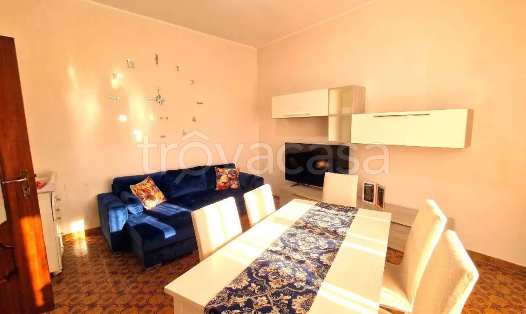 dining_room