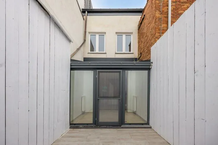 Maison 2 chambres à Diest